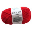 Sandy Linie 165